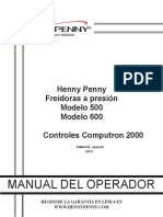 C2000-FM08-079-Ops-Spanish