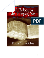 80 esboços de pregação _ Ribas.pdf