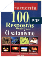 100_Respostas_Bíblicas_para_O_SATANISMO.pdf