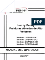 34X-FM07-131-Ops-Spanish.pdf