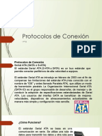 11 protocolos conexion.pdf