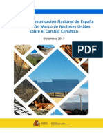 Spain nc7 1 7cn PDF