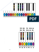 Piano en Colores - JPG
