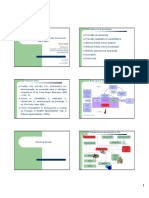 Aula 6 parte 1 - Planejamento da produção - previsão de demanda.pdf