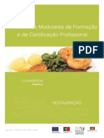 25438-Cozinheiro-1.pdf