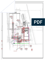 TABLEROS DE FAENA (1) - Layout1 PDF