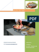 UFCD-8332-Confecoes-de-Sala-Indice.pdf