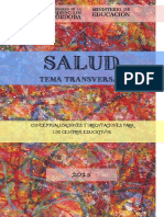 Transv-Salud_ConcOrientCentrosEduc (1)