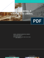 Estudo cidade liberal e pós-liberal.pdf