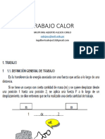 8 - Trabajo Calor-Alberto PDF