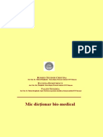 DICTIONAR bio medical.pdf