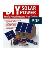 b078lq3qc6 Diysolarpowerbymicahtoll 190611130045 PDF