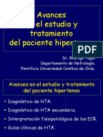 07 - Hipertensión Arterial.pdf