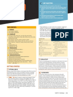 Unit 9 PDF
