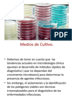 medios-de-cultivo