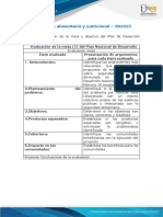 Anexo 1_Analisis contexto alimentario.pdf