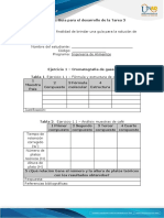 Anexo 2 – Guía para el desarrollo de la Tarea 3.pdf