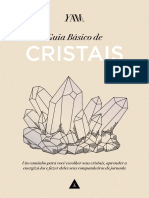 yam-guia-pratico-basico-de-cristais.pdf