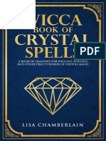 Wicca Book Of Crystal Spells ( PDFDrive.com )