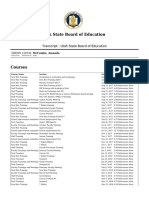 REQV 15 Salary Level Amendments | PDF | Salary | Parental Leave