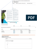 Actividad de Puntos Evaluables - Escenario 2 - SEGUNDO BLOQUE-CIENCIAS BASICAS - MATEMATICAS - (GRUPO4) 1