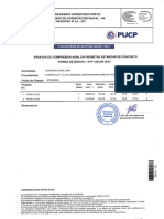 5) PCMC-CA-02 31.08.20
