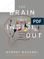 György Buzsáki - The Brain From Inside Out-Oxford University Press, USA (2019) PDF
