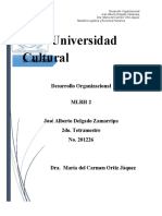 Tarea 12