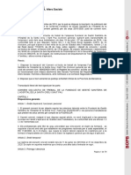 CONVENI GENERAL 2018 2020 INSCRIT I PUBLICAT (4) (1).pdf