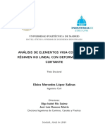 tesis doctoral ELVIRA_MERCEDES_LOPEZ_SALINAS.pdf