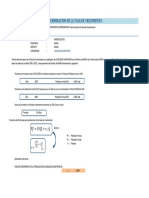 01.02 Tasa de Crecimiento PDF