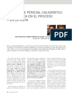 articulo prueba caligrafica E&J oct 13 (1).pdf