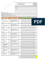 GOP-For-02 Plan de Mantenimiento de equipos 2018