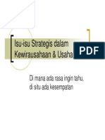 Isu-isu Strategis dalam Kewirausahaan & Usaha Kecil (1).pdf