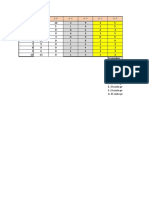 Mejorada-Simulación de Inventarios Dinamica