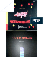 Fiesta_de_Disfraces