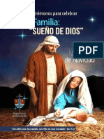 Novena de Navidad Arquidiocesana 2019 para Web