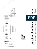 administracinunaperspectivaglobal-haroldkoontzyheinzweihrich-150203212452-conversion-gate02.pdf