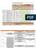 Tarea Critica