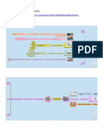 MAPA_CONCEPTUAL_SEMANA2