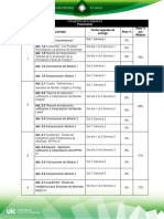 Cronógrama_Psicometría 2017-06