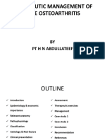 therapeuticmanagementofkneeosteoarthritispresentedindeptofphysiotherapydala-191108004441.pdf