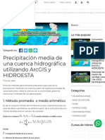 Geomatica Ambiental.pdf