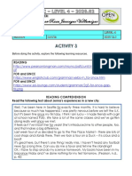 Activity 3-Level 4-Ucc PDF
