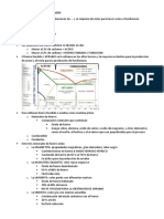 Resumen Parcial 2 Cuatrimestre Tecnología Paglianiti