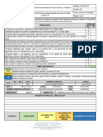 TEST AUTOREPORTE CONDICIONES DE SALUD COVID19 NATALY SANABRIA (6).pdf