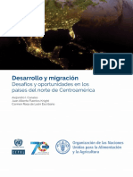 migracion 2.pdf