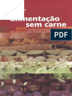 Eric Slywitch - Alimentação sem carne_ guia prático-Editora Palavra Impressa (2006).pdf