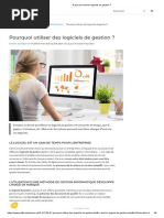 A quoi servent les logiciels de gestion _.pdf