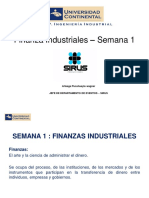 finanzasindustriales_arteaga